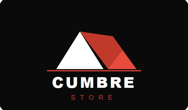 CumbreStore 